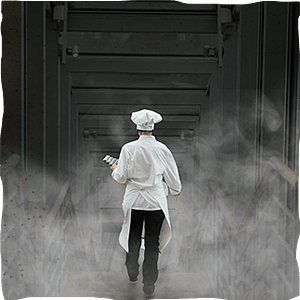 chef-cover