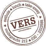 eethuis vers logo